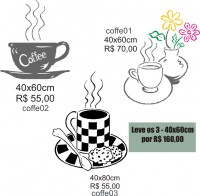 /album/catalogo-geladeira-e-cozinha-/coffe-01-a-03-jpg/